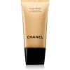 Chanel Sublimage Gel-to-Oil Cleanser puhdistusöljy geelimäinen rakenne 150 ml thumbnail 1