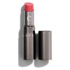 Chantecaille Lip Chic Lipstick (Various Shades) - Tuberose thumbnail 1