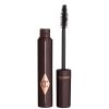 Charlotte Tilbury Full Fat Lashes Mascara - Black 8ml thumbnail 1
