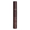 Charlotte Tilbury Full Fat Lashes Mascara - Black 8ml thumbnail 2