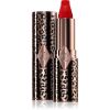 Charlotte Tilbury Hot Lips 2 mattahuulipuna sävy Red Hot Susan 3.5 g thumbnail 1