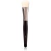 Charlotte Tilbury Magic Complexion Brush litteä meikkivoidesivellin 1 kpl thumbnail 1