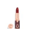 Charlotte Tilbury Matte Revolution - Kiss Of Fortune thumbnail 1
