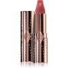Charlotte Tilbury Matte Revolution mattahuulipuna sävy Wedding Belles 3.5 g thumbnail 1