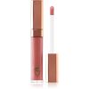 Charlotte Tilbury Pillow Talk Lip Lustre kosteuttava huulikiilto sävy Pillow Talk 3.5 ml thumbnail 1