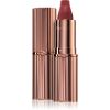 Charlotte Tilbury Pillow Talk Matte Revolution mattahuulipuna sävy Medium 3.5 g thumbnail 1