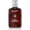 Chevignon Togs Unlimited Amber Eau de Toilette -tuoksu miehille 100 ml thumbnail 2