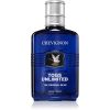 Chevignon Togs Unlimited The Original Blue Eau de Parfum miehille 100 ml thumbnail 2