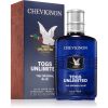 Chevignon Togs Unlimited The Original Blue Eau de Parfum miehille 100 ml thumbnail 3