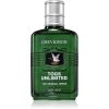 Chevignon Togs Unlimited The Original Green Eau de Parfum miehille 100 ml thumbnail 1