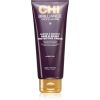 CHI Brilliance Hair &amp; Scalp Protective Cream suojaava voide hiuksiin ja päänahkaan 177 ml thumbnail 1