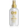 CHI Keratin hiuksiin jätettävä hoitoainesuihke sisältää keratiinia 177 ml thumbnail 1