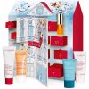 Clarins Advent Calendar 12 Day joulukalenteri thumbnail 1