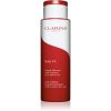 Clarins Body Fit kiinteyttävä vartalovoide 200 ml thumbnail 2
