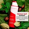 Clarins Body Fit kiinteyttävä vartalovoide 200 ml thumbnail 4