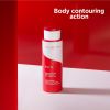Clarins Body Fit kiinteyttävä vartalovoide 200 ml thumbnail 5