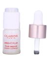 Clarins Bright Plus Fresh Ampoule 8 ml thumbnail 1