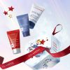 Clarins ClarinsMen Collection lahjasetti miehille thumbnail 3