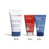 Clarins ClarinsMen Collection lahjasetti miehille thumbnail 4