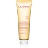 Clarins Cleansing Hydrating Gentle Foaming Cleanser puhdistusvaahto kosteuttava vaikutus 125 ml thumbnail 2