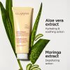Clarins Cleansing Hydrating Gentle Foaming Cleanser puhdistusvaahto kosteuttava vaikutus 125 ml thumbnail 4