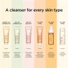 Clarins Cleansing Hydrating Gentle Foaming Cleanser puhdistusvaahto kosteuttava vaikutus 125 ml thumbnail 6