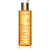 Clarins Cleansing Total Cleansing Oil puhdistus- ja meikinpoistoöljy kasvoille 150 ml thumbnail 2