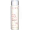 Clarins Cleansing Velvet Cleansing Milk hellävarainen puhdistusmaito 200 ml thumbnail 1