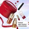 Clarins Double Serum Collection lahjasetti thumbnail 3