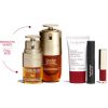 Clarins Double Serum Collection lahjasetti thumbnail 4