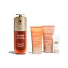 Clarins Double Serum & Extra Firming Collection lahjasetti kypsälle iholle Luminosity thumbnail 3