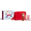 Clarins Double Serum & Multi-Active Collection lahjasetti nuorekkaaseen ilmeeseen Luminosity thumbnail 1