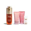 Clarins Double Serum & Multi-Active Collection lahjasetti nuorekkaaseen ilmeeseen Luminosity thumbnail 3
