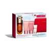 Clarins Double Serum & Multi-Active Collection lahjasetti nuorekkaaseen ilmeeseen Luminosity thumbnail 5