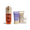 Clarins Double Serum & Nutri-Lumière Collection lahjasetti kypsälle iholle Luminosity thumbnail 3