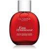 Clarins Eau Dynamisante Treatment Fragrance virkistävä vesi unisex 100 ml thumbnail 1