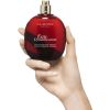 Clarins Eau Dynamisante Treatment Fragrance virkistävä vesi unisex 100 ml thumbnail 3