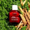 Clarins Eau Dynamisante Treatment Fragrance virkistävä vesi unisex 100 ml thumbnail 4