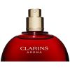 Clarins Eau Dynamisante Treatment Fragrance virkistävä vesi unisex 100 ml thumbnail 5