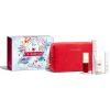 Clarins Essentials 4D Look lahjasetti thumbnail 2