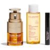 Clarins Essentials Eye Collection lahjasetti silmiin thumbnail 3