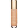 Clarins Everlasting Foundation pitkäkestoinen meikkivoide antaa mattavaikutelman sävy 102.5C - Porcelain 30 ml thumbnail 1