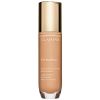 Clarins Everlasting Foundation pitkäkestoinen meikkivoide antaa mattavaikutelman sävy 108.3N - Organza 30 ml thumbnail 2
