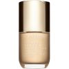 Clarins Everlasting Youth Fluid Foundation kirkastava meikkivoide SPF 15 sävy 100.5 Cream 30 ml thumbnail 2
