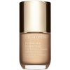 Clarins Everlasting Youth Fluid Foundation kirkastava meikkivoide SPF 15 sävy 105.5 Flesh 30 ml thumbnail 2