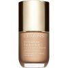 Clarins Everlasting Youth Fluid Foundation kirkastava meikkivoide SPF 15 sävy 108.3 Organza 30 ml thumbnail 2