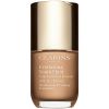 Clarins Everlasting Youth Fluid Foundation kirkastava meikkivoide SPF 15 sävy 108.5 Cashew 30 ml thumbnail 1