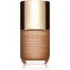 Clarins Everlasting Youth Fluid Foundation kirkastava meikkivoide SPF 15 sävy 113 Chestnut 30 ml thumbnail 1