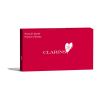 Clarins Iconic Treatment Fragrances lahjasetti naisille thumbnail 4