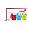Clarins Iconic Treatment Fragrances lahjasetti naisille thumbnail 5